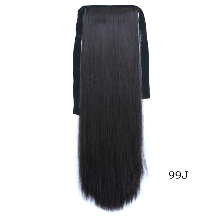 99J(2)