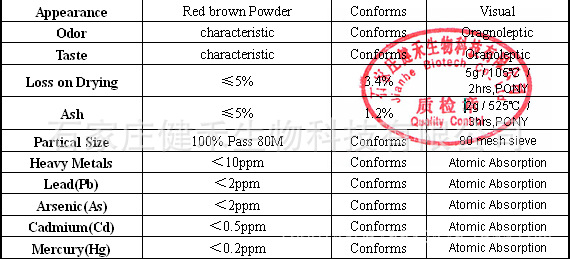 葡萄籽提取物_厂家 葡萄籽提取物 原花青素98