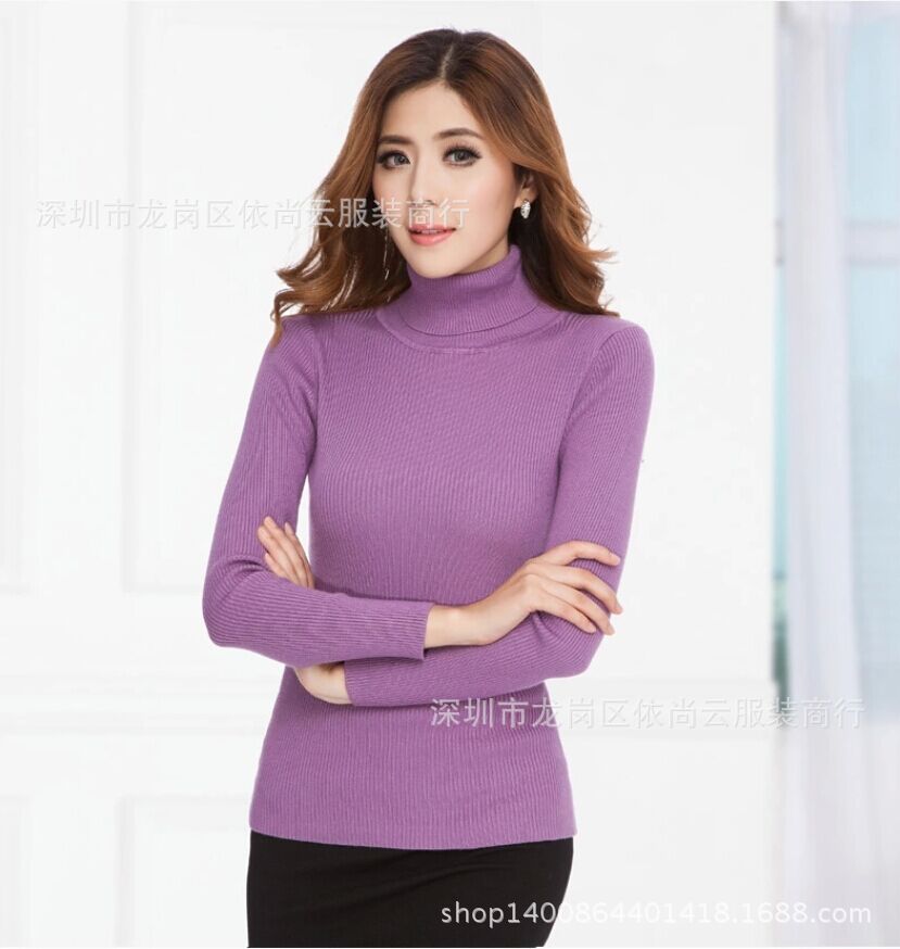 QQ圖片20150606145042