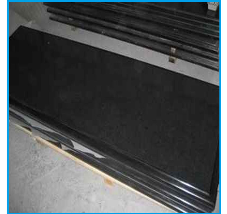 例如:石材异形线条,电视柜,电视背景,大理石窗台,大理石飘窗