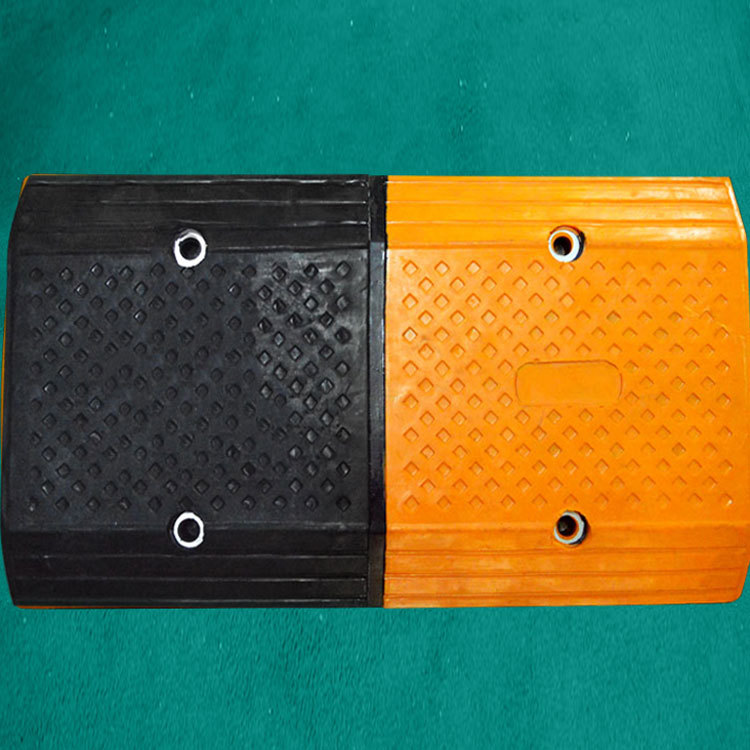 安全可靠,耐磨,耐老化绿道通品牌铸铁减速