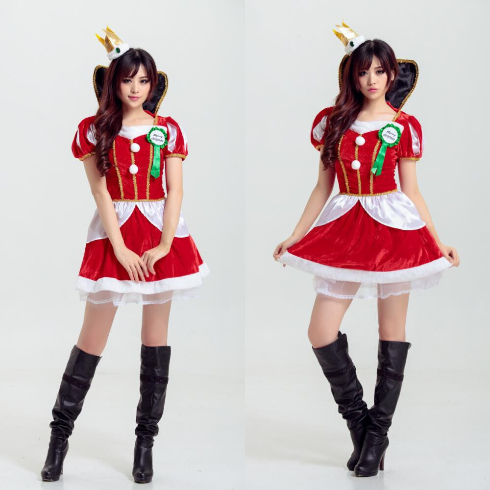 QQ截图20151108181715_副本