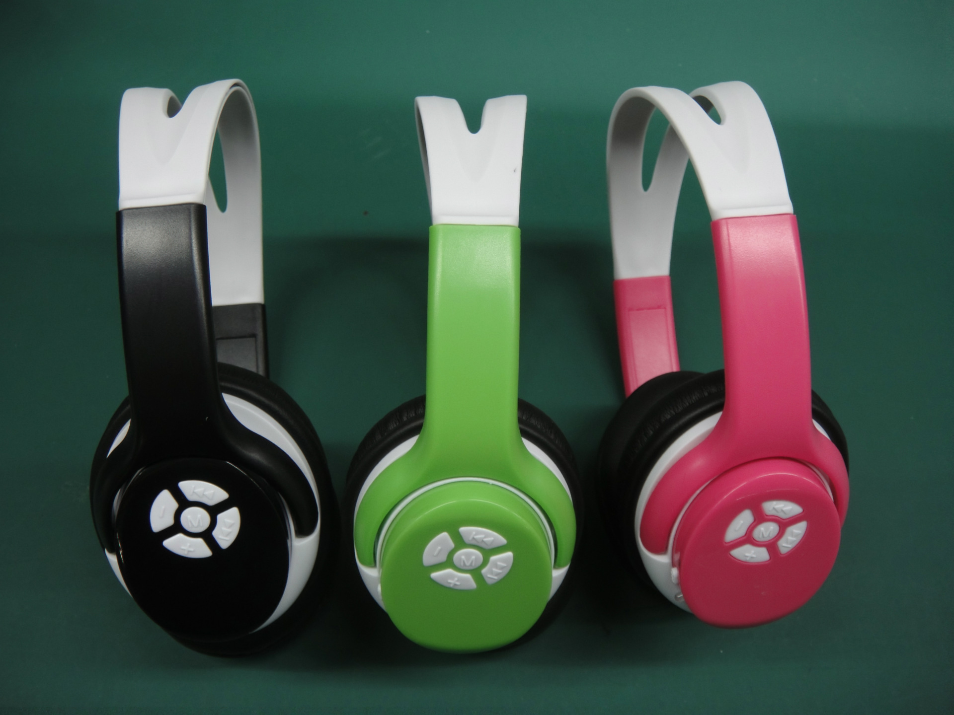 耳机配件 头戴式耳机配件 头戴式耳机外壳 便携式耳机胶件