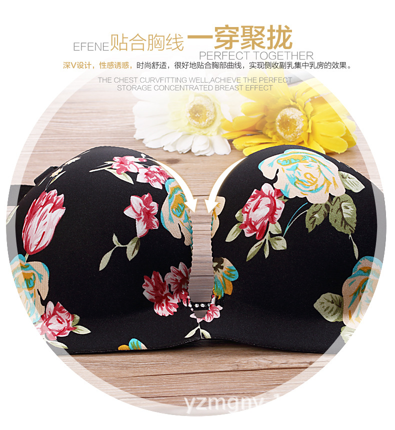燕子玫瑰NB印花-_03