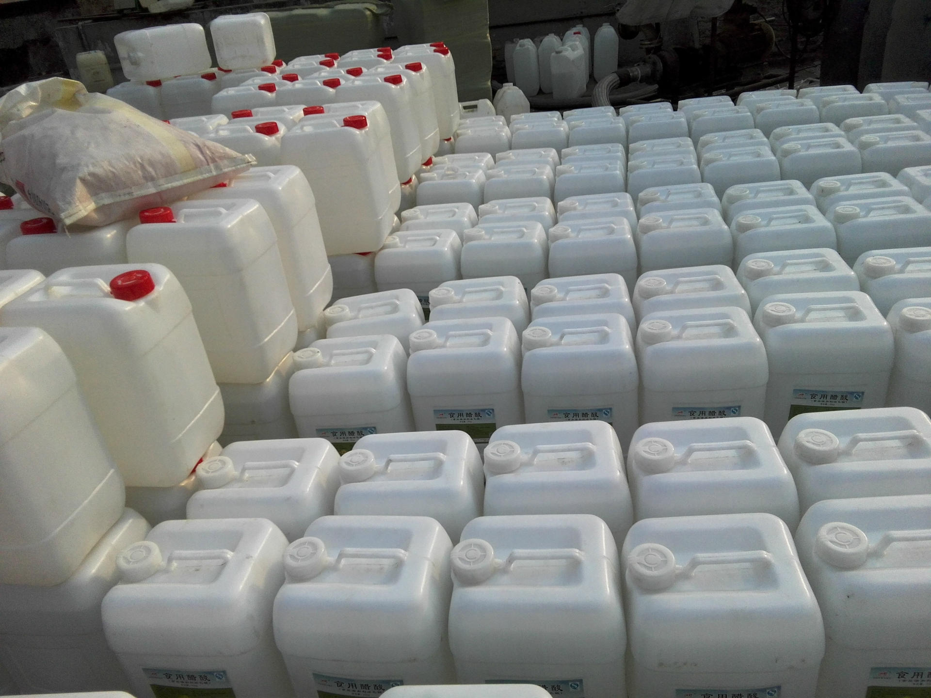 医用级氮酮 河南厂家生产 医用渗透剂现货供应可全国发货诚信经营