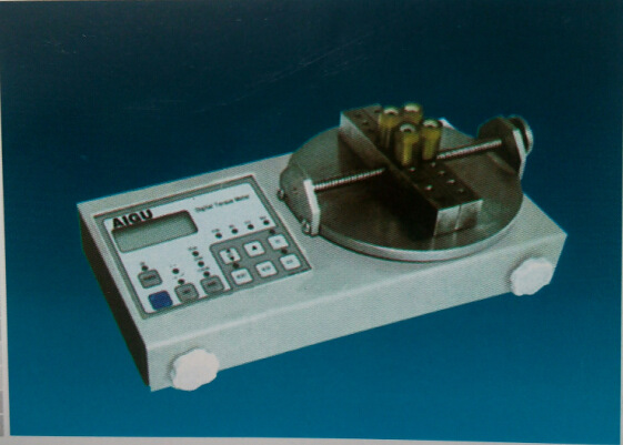 QQ截图20151017105420