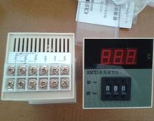 供应XMTD-2001数显温控器  温控仪