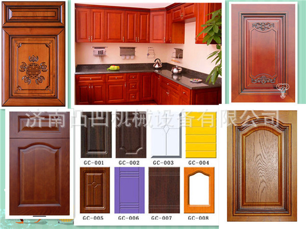 TA-MG数控移门加工全套设备-成品