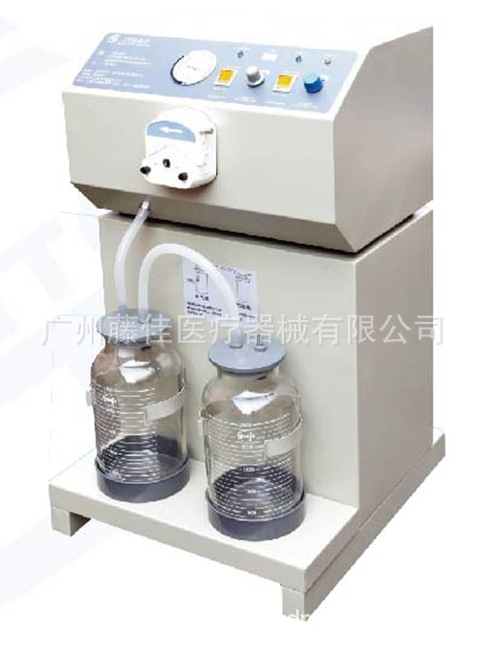 上海天工医疗美容整形专用手术室负压吸脂机器tjxzj-iii