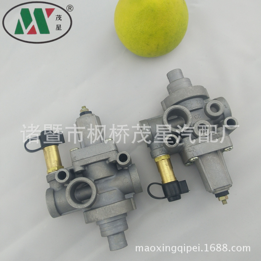 QQ图片20151114145917_副本