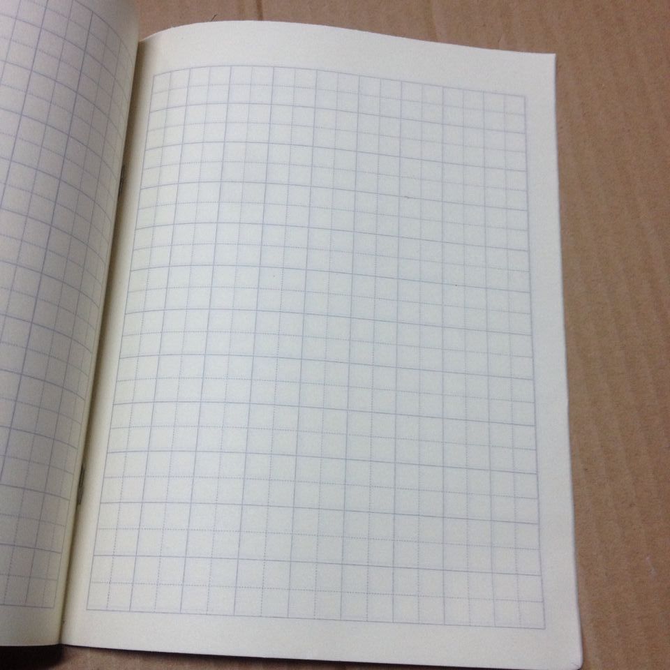 玛丽牌田字本作业本 作业本 幼儿园及学生练习本 田字簿