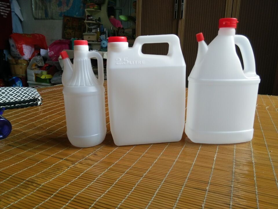 批发800ml加厚型醋壶,酱油壶,醋瓶子,环保无毒无味,塑料瓶