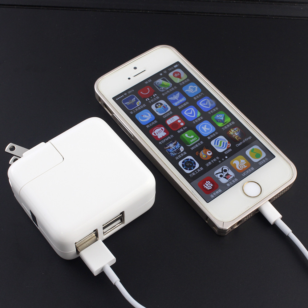 HTB16cAIHFXXXXcBXXXXq6xXFXXXC