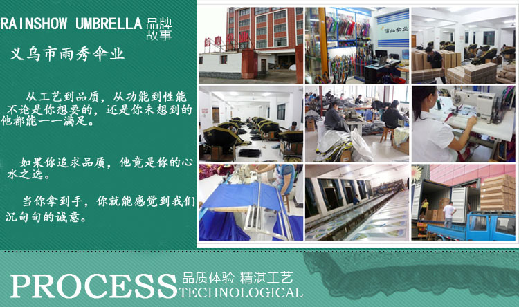 1926693306_932874151