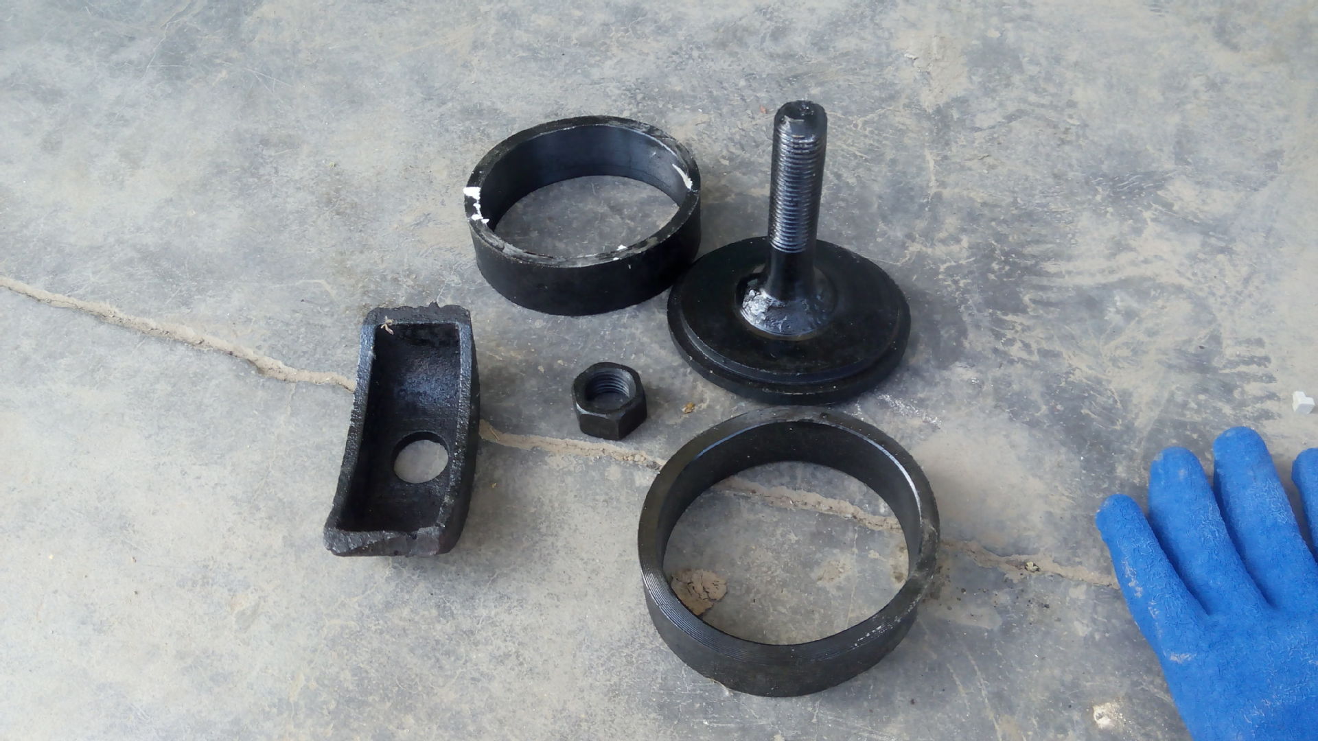 供应高品质手孔 进口手孔 锅炉人孔 进口人孔 质量有保证厂家直销