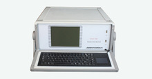 ETAS-500 断路器安秒特性测试装置