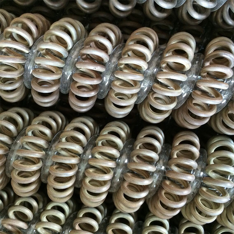 江苏厂家供应铁铬铝电热丝 超高温ocr25al5电炉丝 大功率发热丝