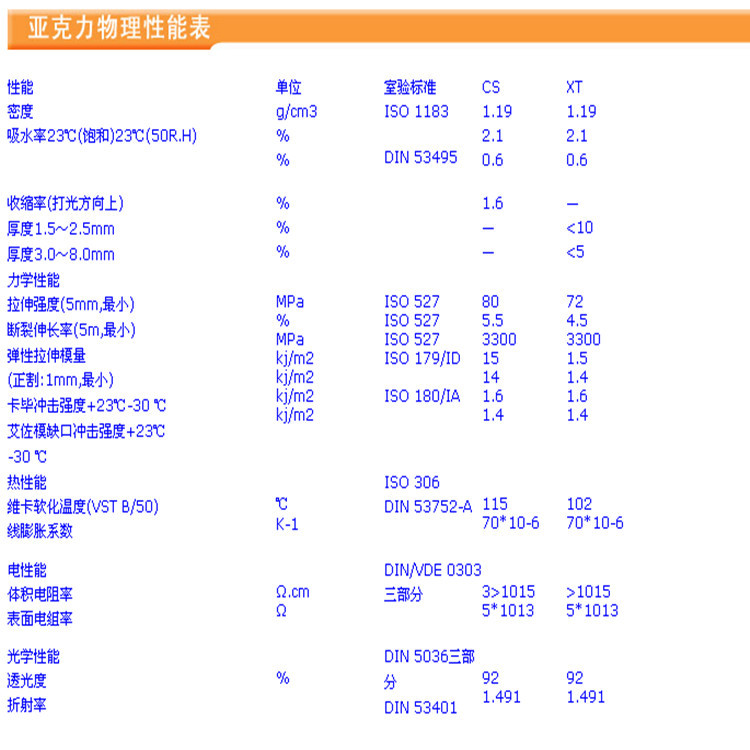 QQ图片20150317104100