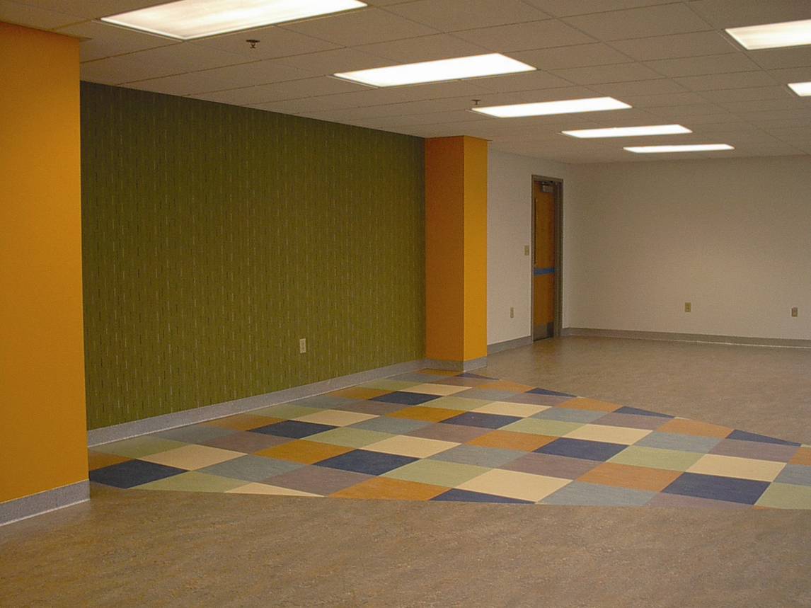 pvc片材地板 塑胶地板 石塑地板 进口lg片材 广州lg片材