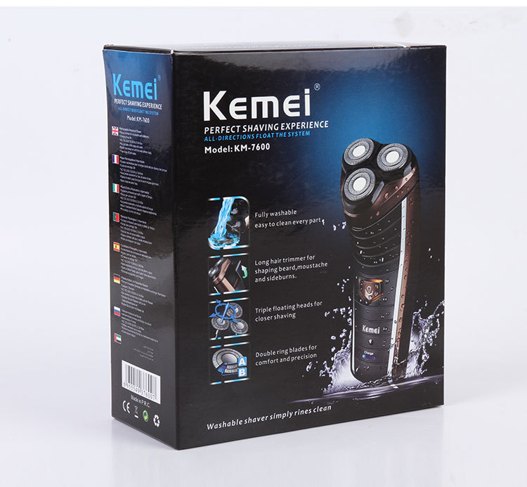 KM-7600中文细节图-无水印_10