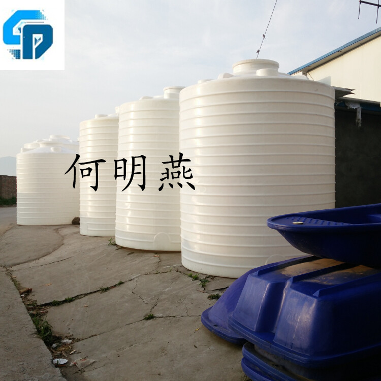 QQ截图20151029134948