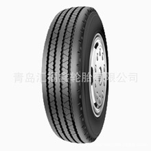 大客车轮胎价格_今日最新大客车轮胎价格行情