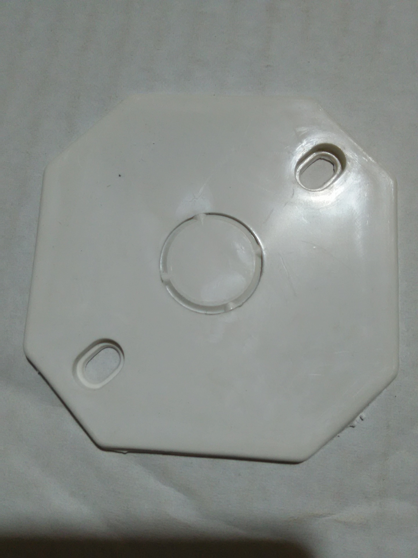 pvc国标配件_国标 pvc线管三通 厂家直销 品种