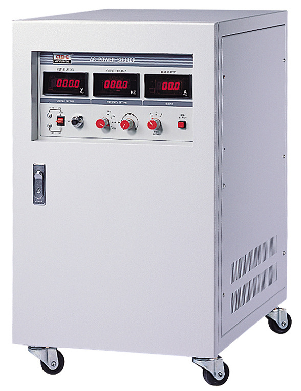 供应苏州艾普斯电源变频电源