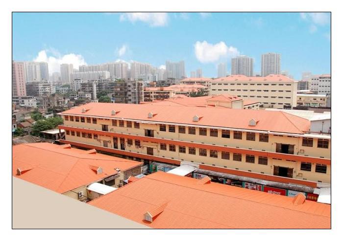 wKhQolV9PYyEbPigAAAAABXdTaw093