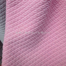 喷胶棉最新价格_最新喷胶棉最新价格\/批发报价