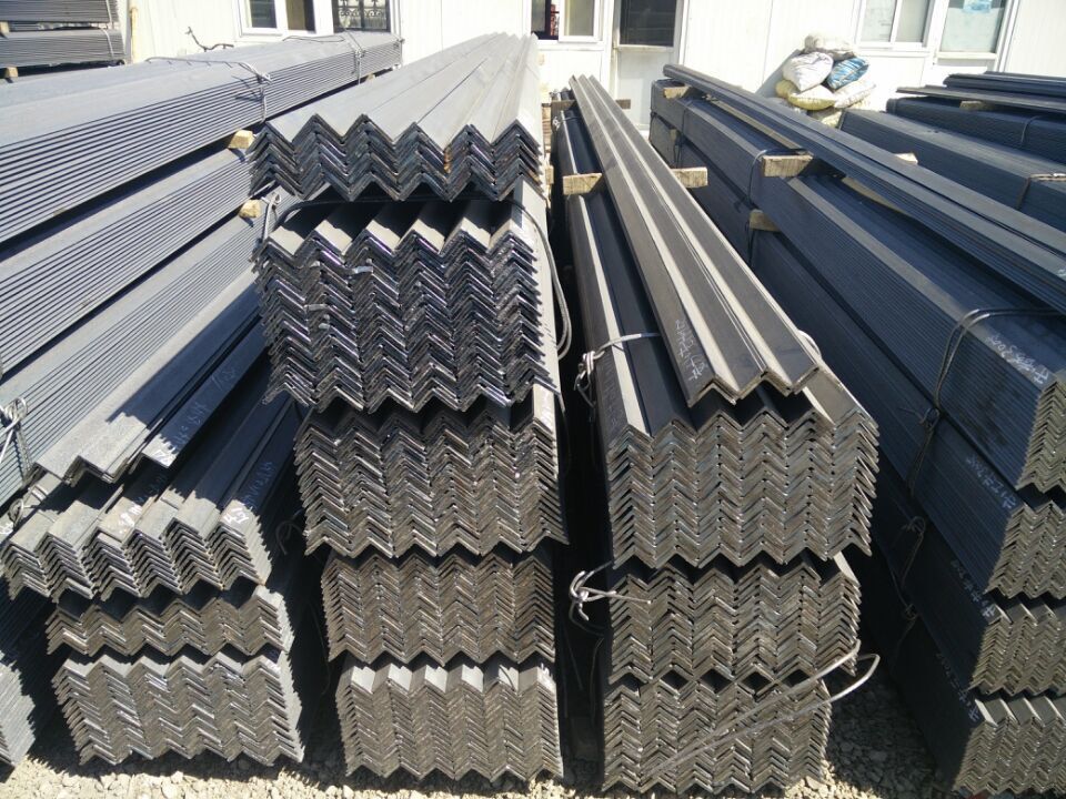 天津角钢厂家直销|国标角钢价格|40*4