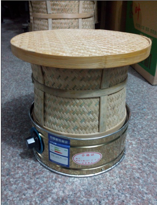 小型茶叶提香机 茶叶烘干机 红茶铁观音黑茶乌龙茶金骏眉红袍烘干