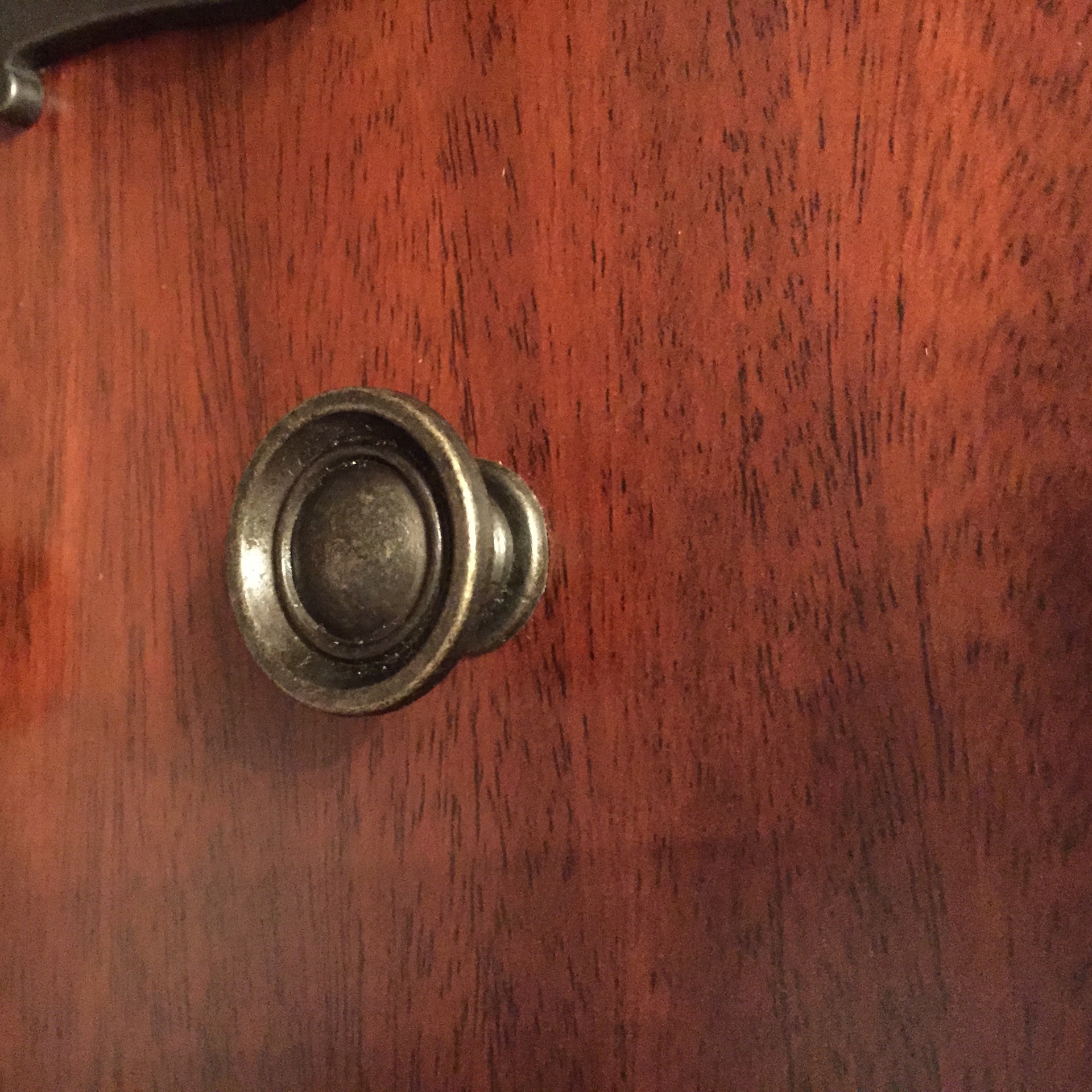 供应现代锌合金拉头,现代家具五金配件,仿古抽屉拉头,橱柜拉头