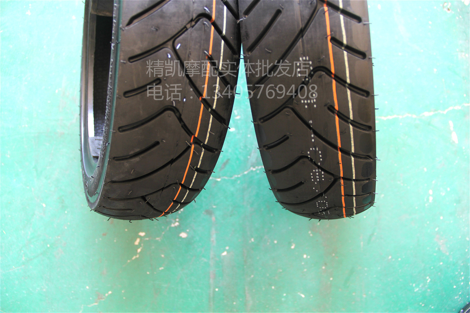 电动车真空胎_批发电动车真空胎正新6层防爆