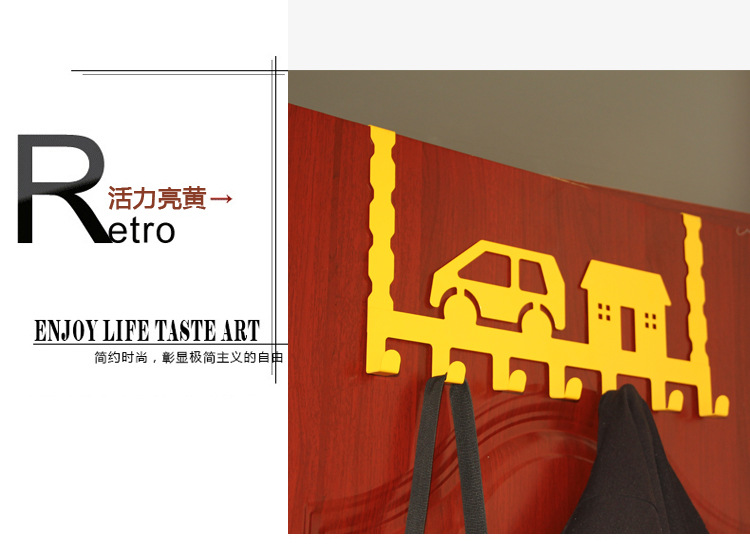 有房有车-详情_12