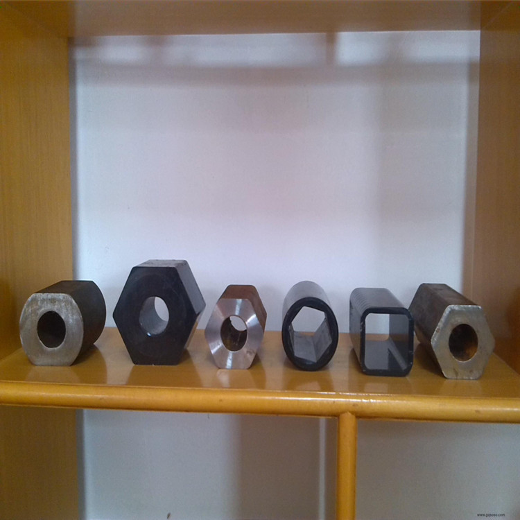 2015012511304671106190005_t_副本