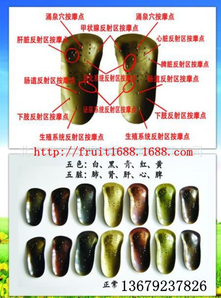 供应正宗权健骨正基 供应骨正基鞋垫 权健鞋垫 保健鞋垫