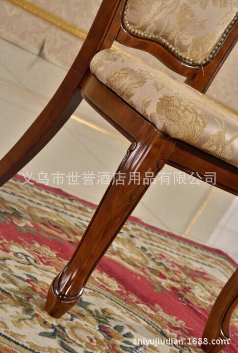 QQ图片20150503102911