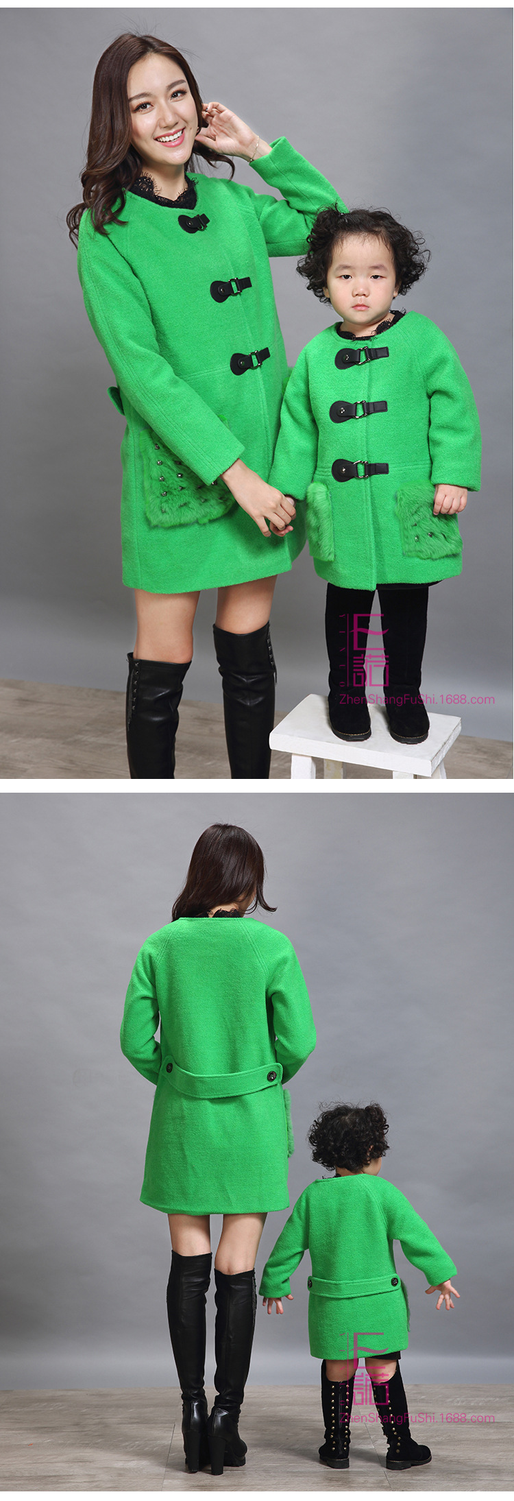 E20150036-模特展示-05