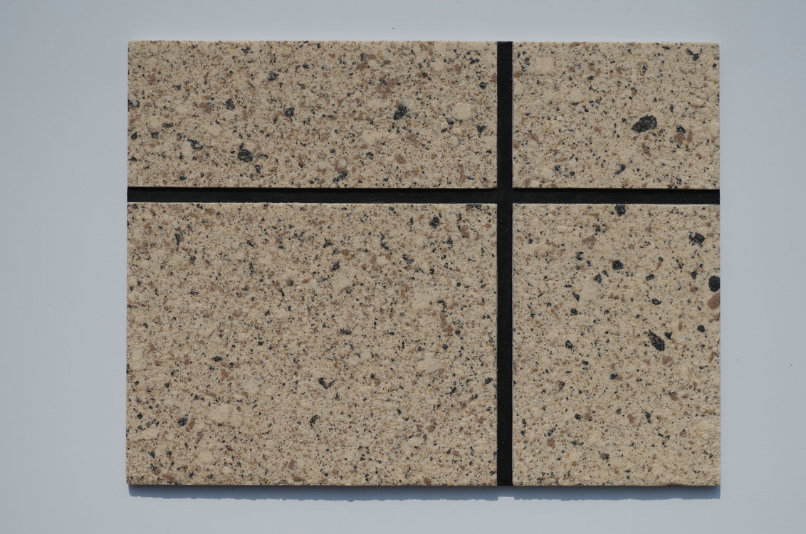 天然彩砂防水工程外墙涂料真石漆施工环保高 - 嘉兴发电机租赁