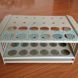 恒温加热器试管架