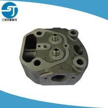 全椒柴油机价格_今日最新全椒柴油机价格行情