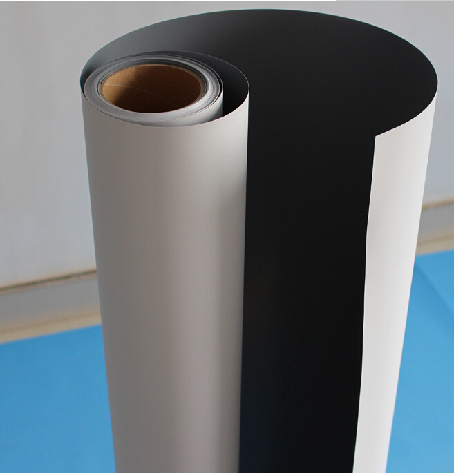 易拉宝专用膜_易拉宝专用膜 pet膜 x展架画面专用 320g - 阿里巴巴