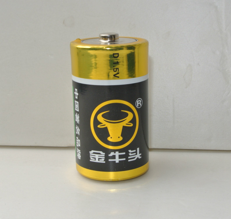 ROHS 0.9（V） 燃气灶电池环保直销