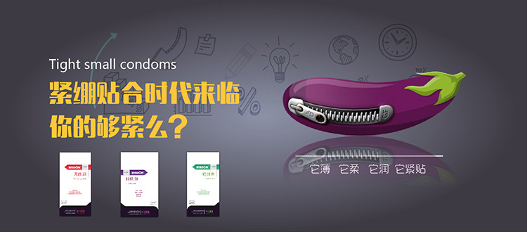 30Ö»D¡oÅ¨¬¡ÁÏ¨ºÇ¨¦¨°301