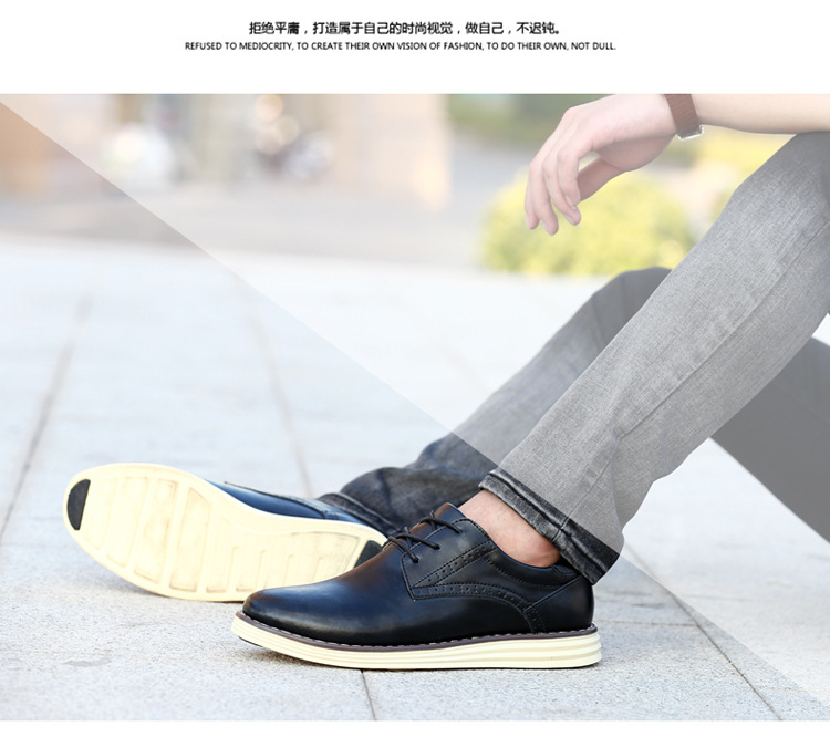 休闲皮鞋_17