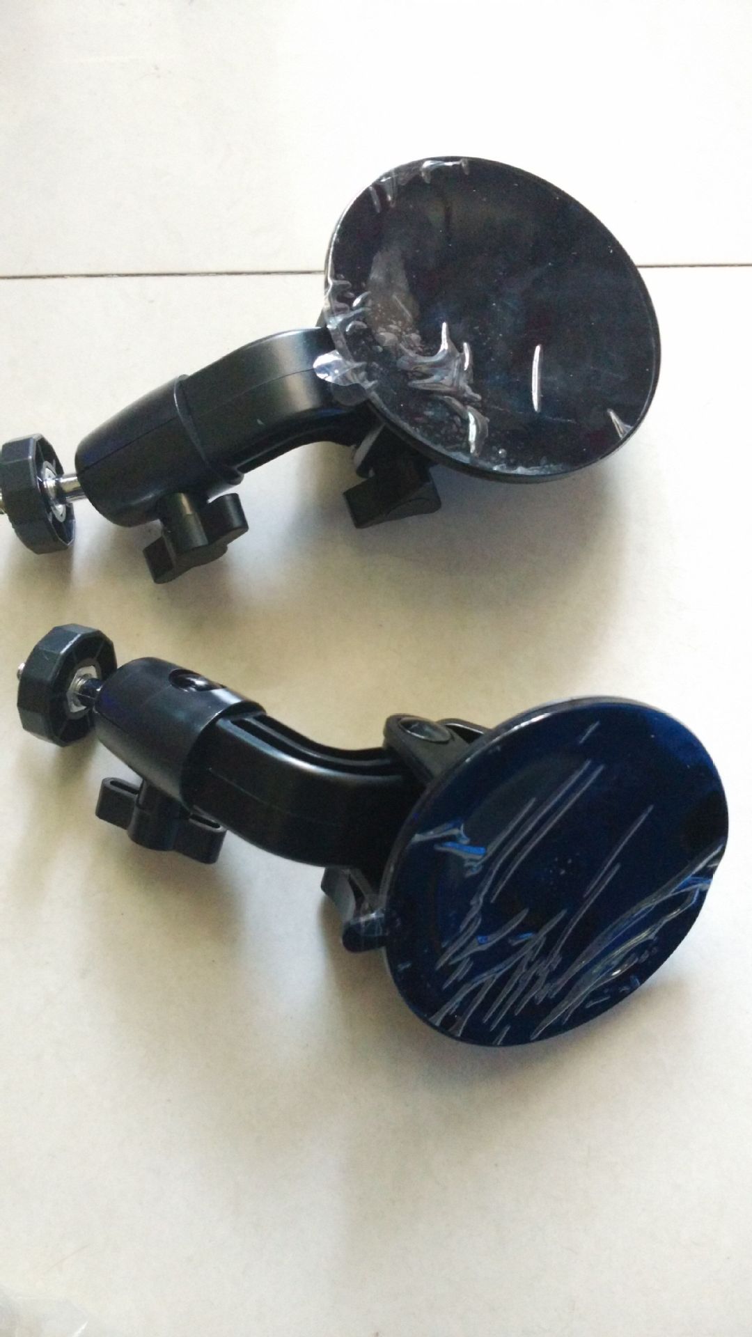 QQ图片20151017130853