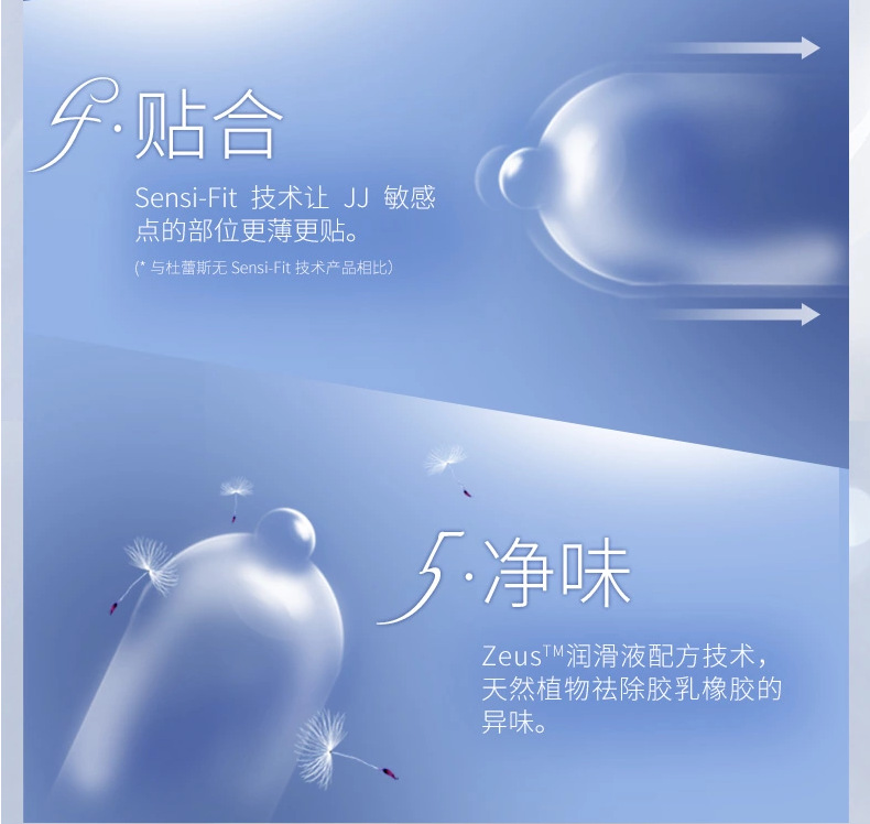 `PTQOIO5)@3G@$}L}~Y2()F