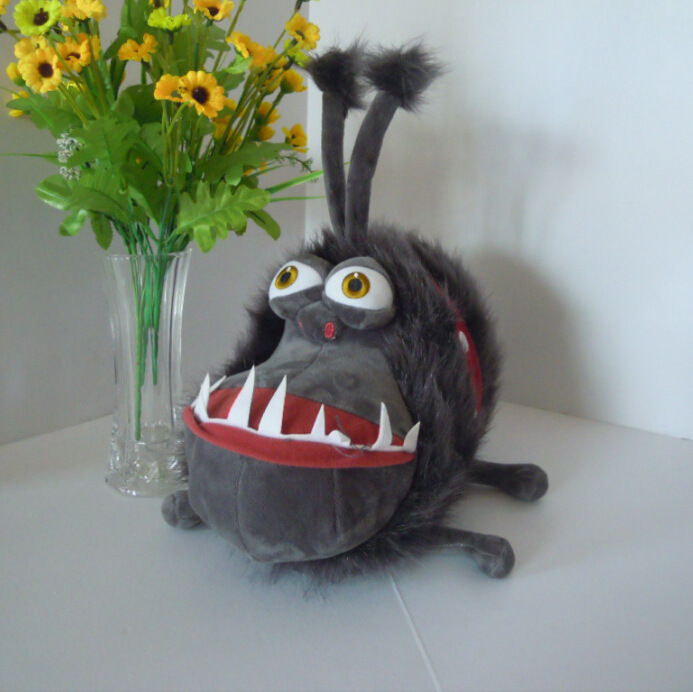 养条狗搞我_养条狗搞我供应商_养条狗搞我批