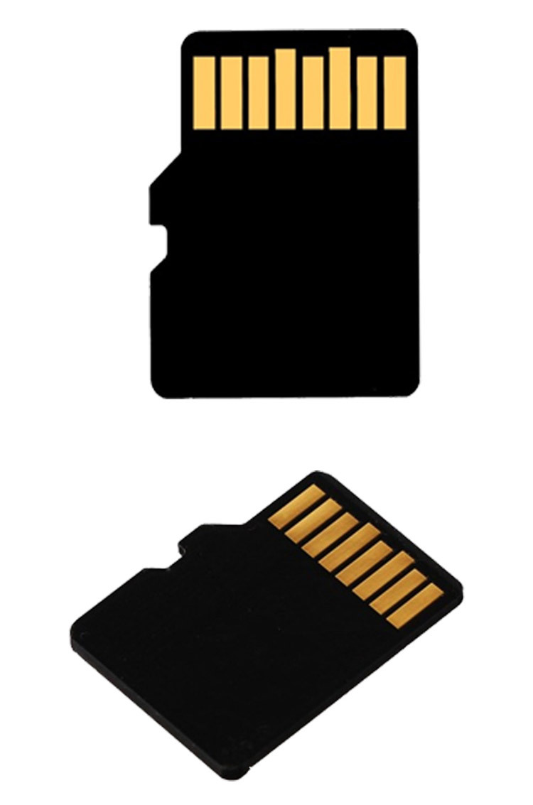 厂家直销正品tf内存卡128gb 手机数